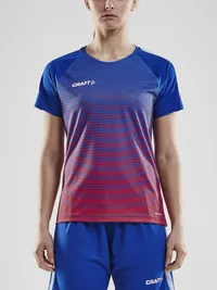 1906699_346430_Pro Control Stripe Jersey_C1.jpg